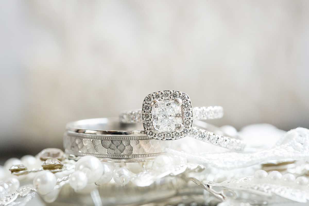 BB_Graesser-gordon-rings-29.jpg
